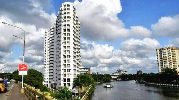 marad-flat-