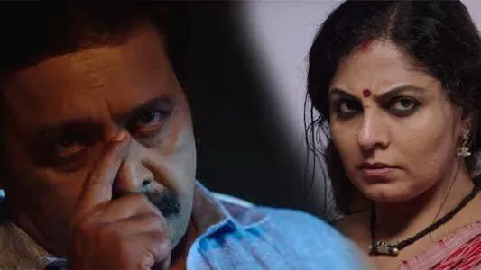 thelivu-malayalam-movie-