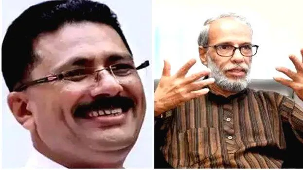 rajan-gurukkal-