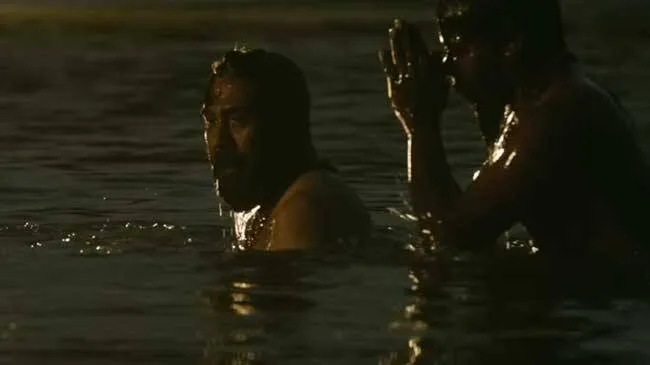 nalpathiyonnu-movie-song