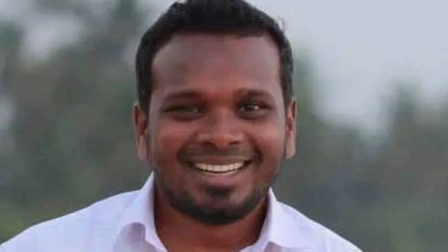 firoz-kunnamparambil