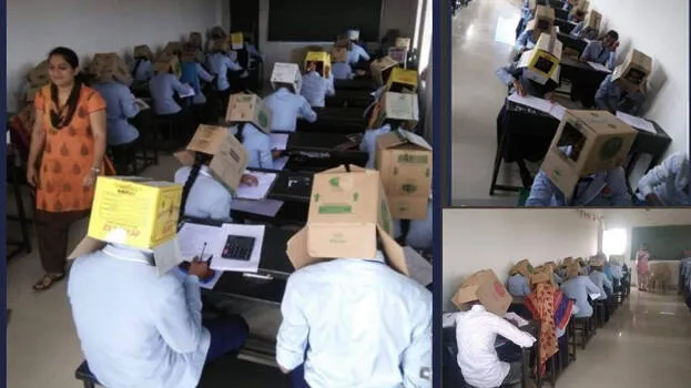 exammalpractice