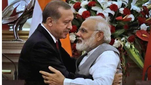 modi-turkey-