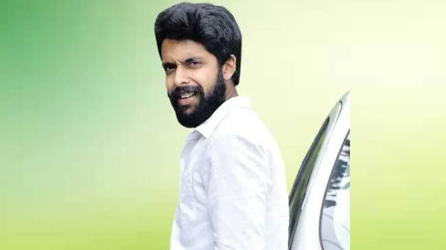 suraj-s-kurup