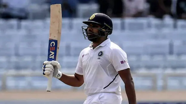 -rohit-sharma-