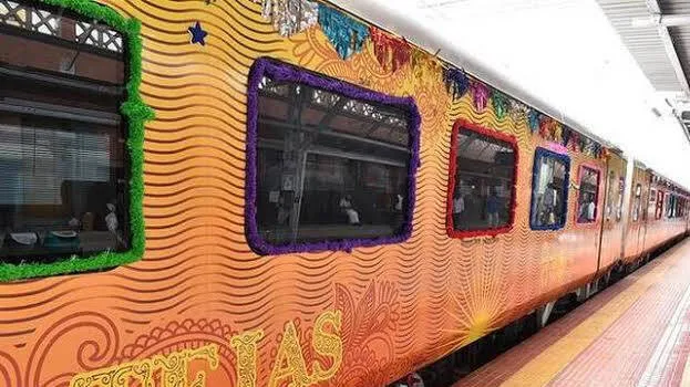 tejas