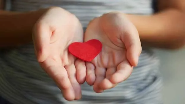 heart-surgery