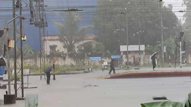 ernakulam
