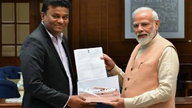 modi-amol-yadav