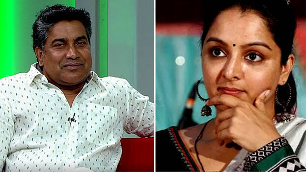 manju-warrier manju-warrier