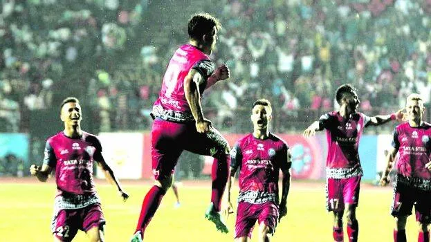 isl
