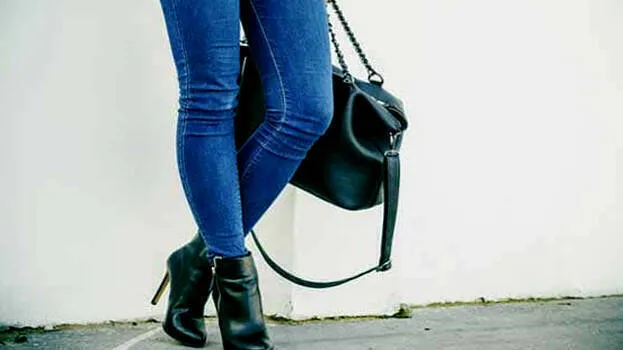 -jeans