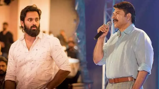 mammootty-unni-mukundan