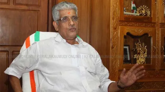 g-sukumaran-nair