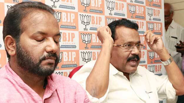 suresh-sreedharan-pillai suresh-sreedharan-pillai