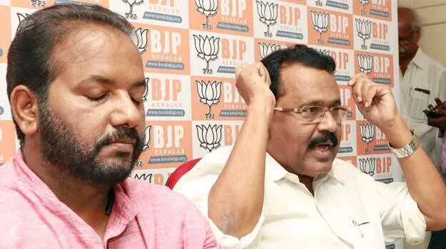 suresh-sreedharan-pillai