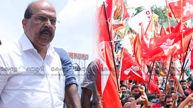 g-sudhakaran