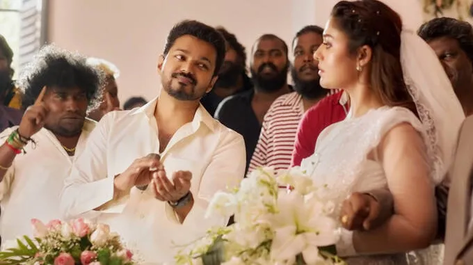 bigil-movie