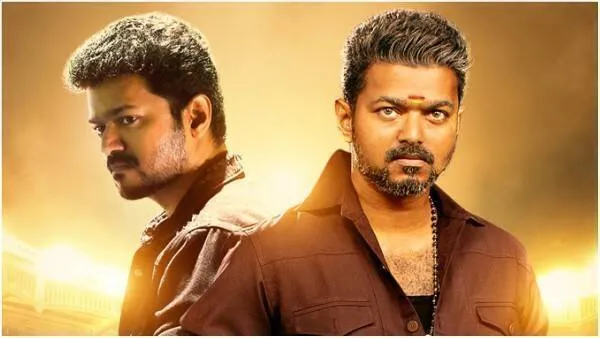 bigil-movie
