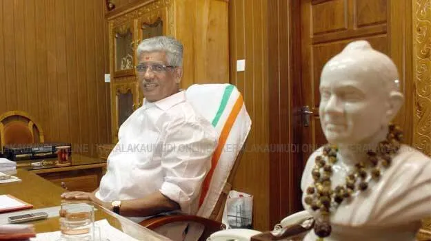 g-sukumaran-nair