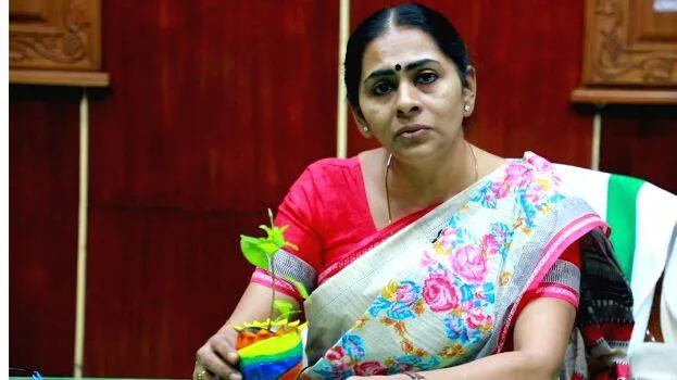 soumini-jain-