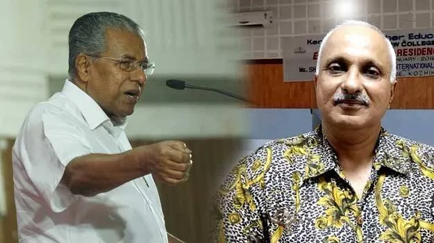 vinod-bhatathiripadu