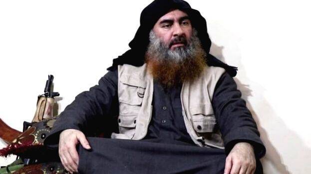 aboobakkar-bagadadi aboobakkar-bagadadi