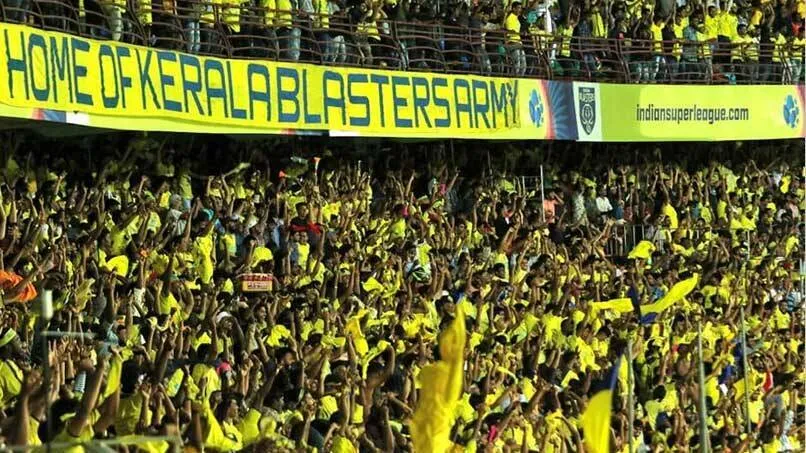kerala-blasters