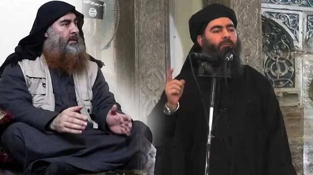 isis