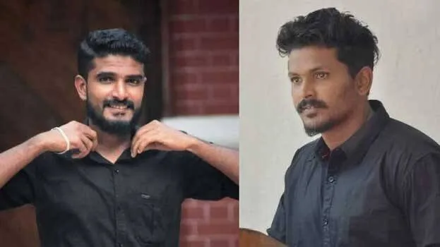 sivaranjith