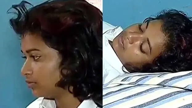 girl-attacked