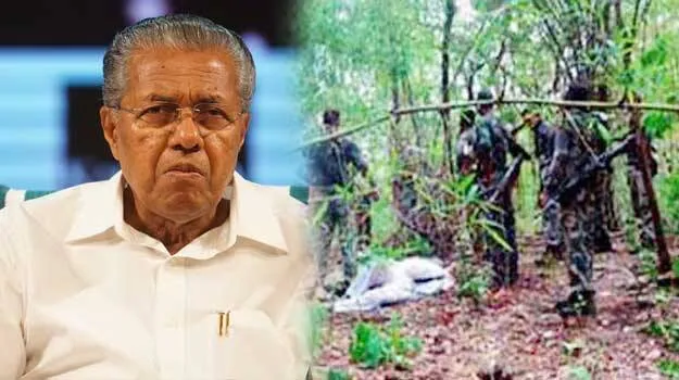 pinarayi-vijayan