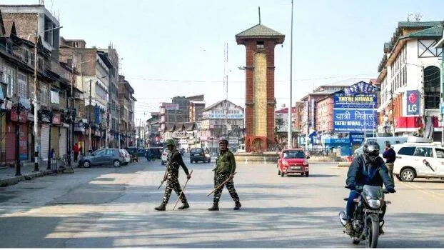 kashmir-