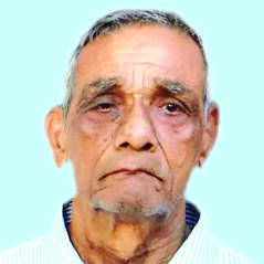 sob-mk-kuttappan-pilla sob-mk-kuttappan-pilla