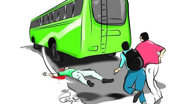 private-bus private-bus