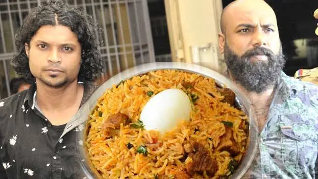 biriyani-