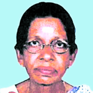 vasanthiamma-b-79 vasanthiamma-b-79