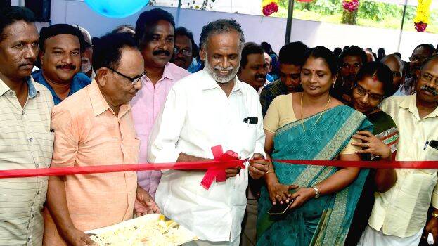 kollam-corporation kollam-corporation