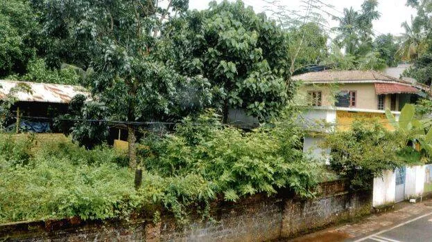 anganvadi