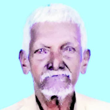 thankappanpilla-90 thankappanpilla-90