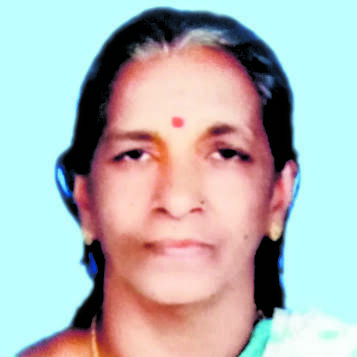 gomatiyamma-64 gomatiyamma-64