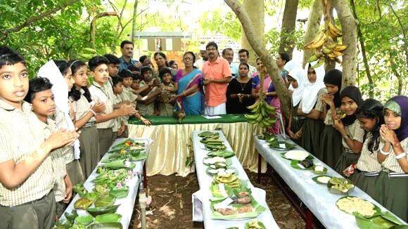 thrithallur-up-school thrithallur-up-school