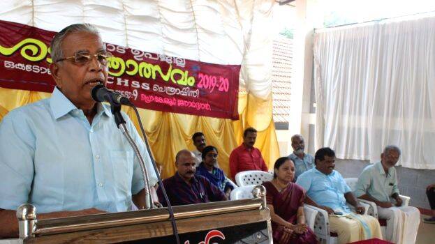 science-festival- science-festival-