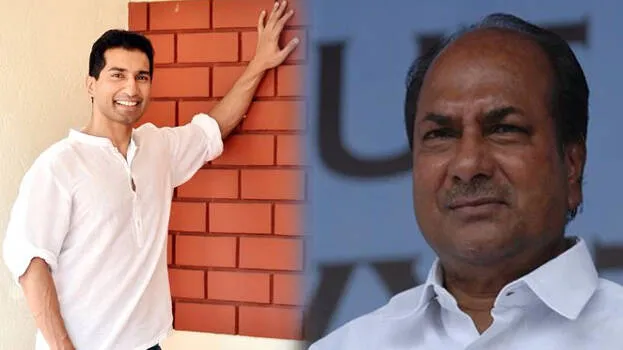 anil-antony