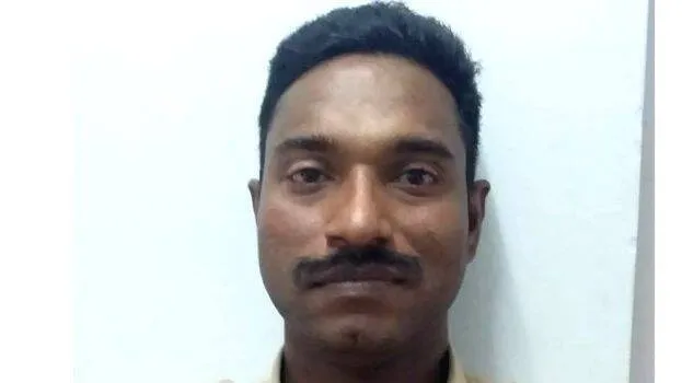 byju