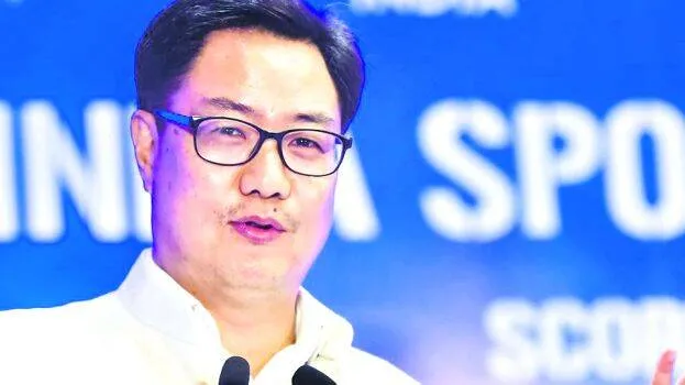 kiran-rirjiju