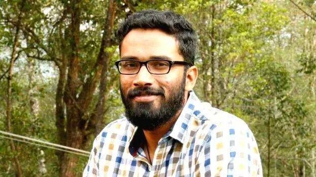 sreeram-edit
