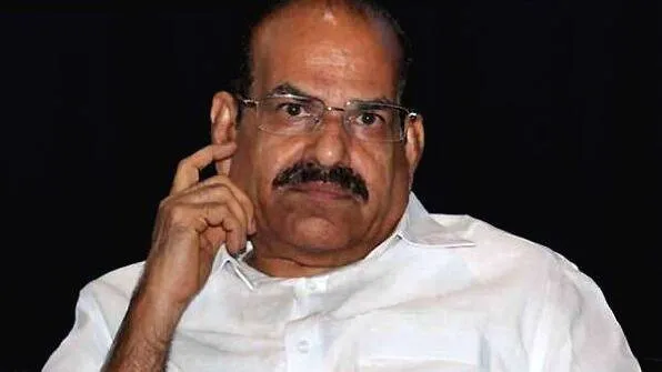 kodiyeri-balakrishnan