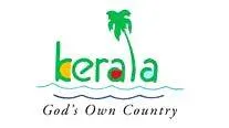 kerala-tourism-logo