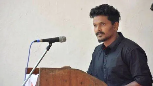 siva